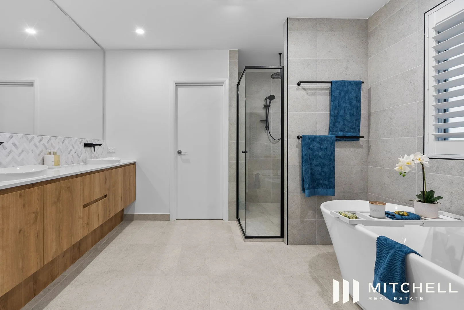 Additional image 17 of 1919 Sunningdale Court, Sanctuary Cove QLD 4212