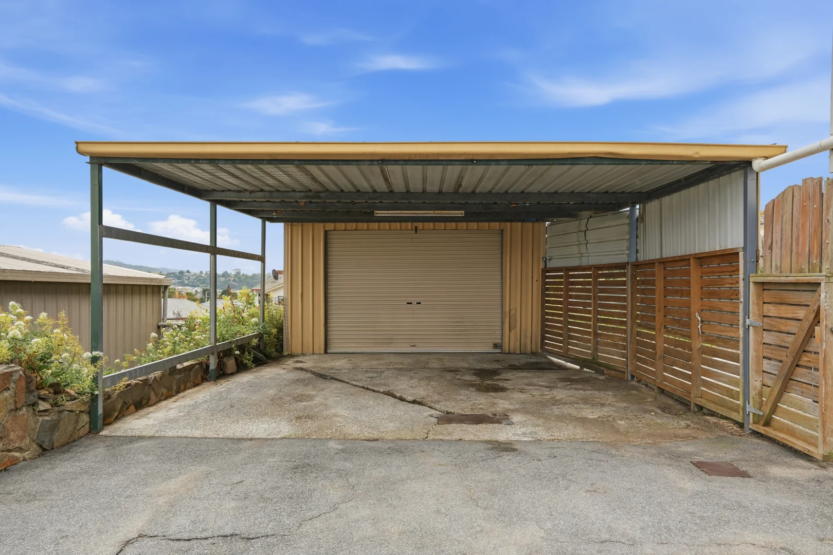 Additional image 22 of 23 Quarantine Road, Kings Meadows TAS 7249