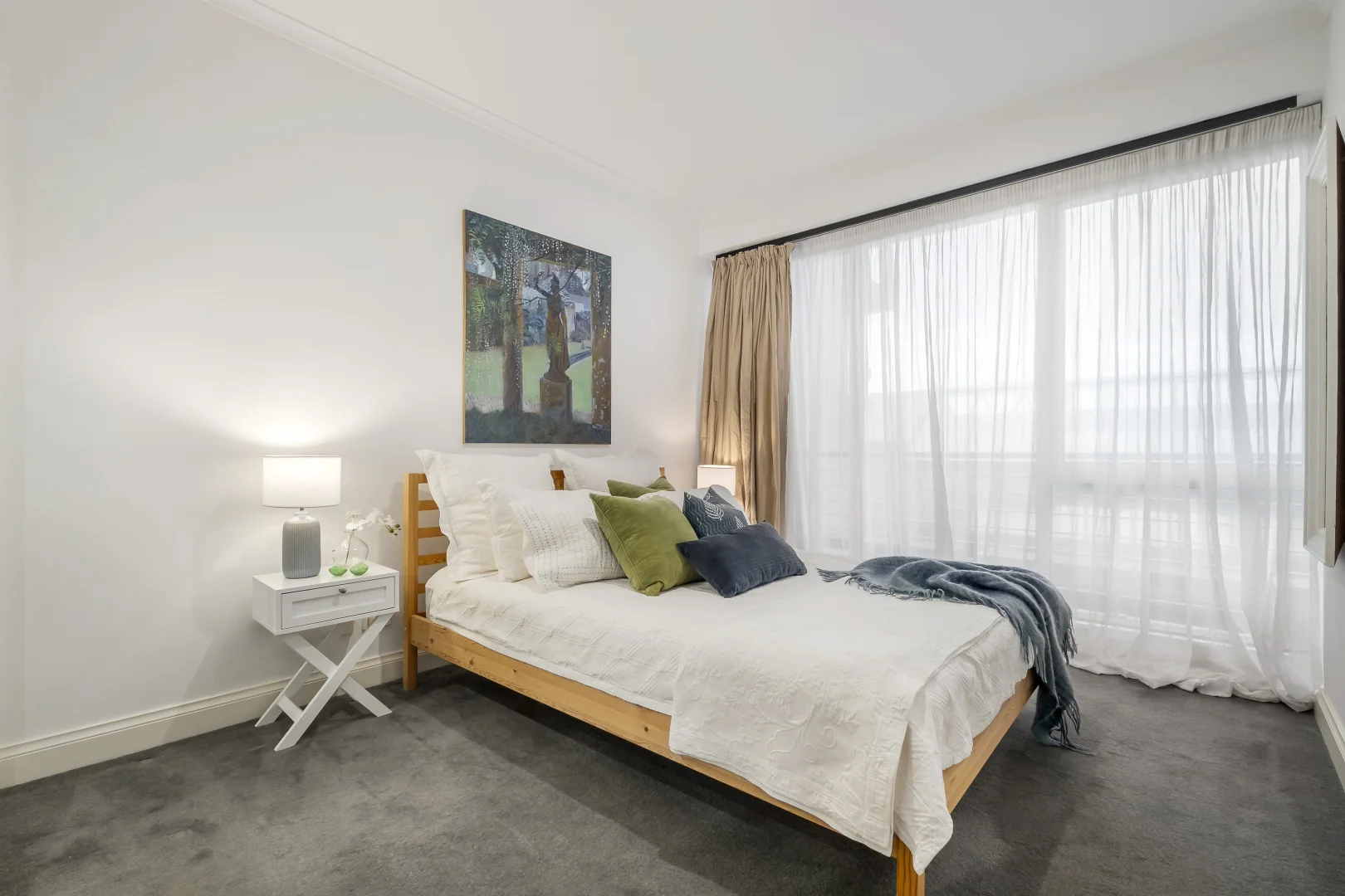 Additional image 4 of 34/632 St Kilda Road, Melbourne VIC 3004