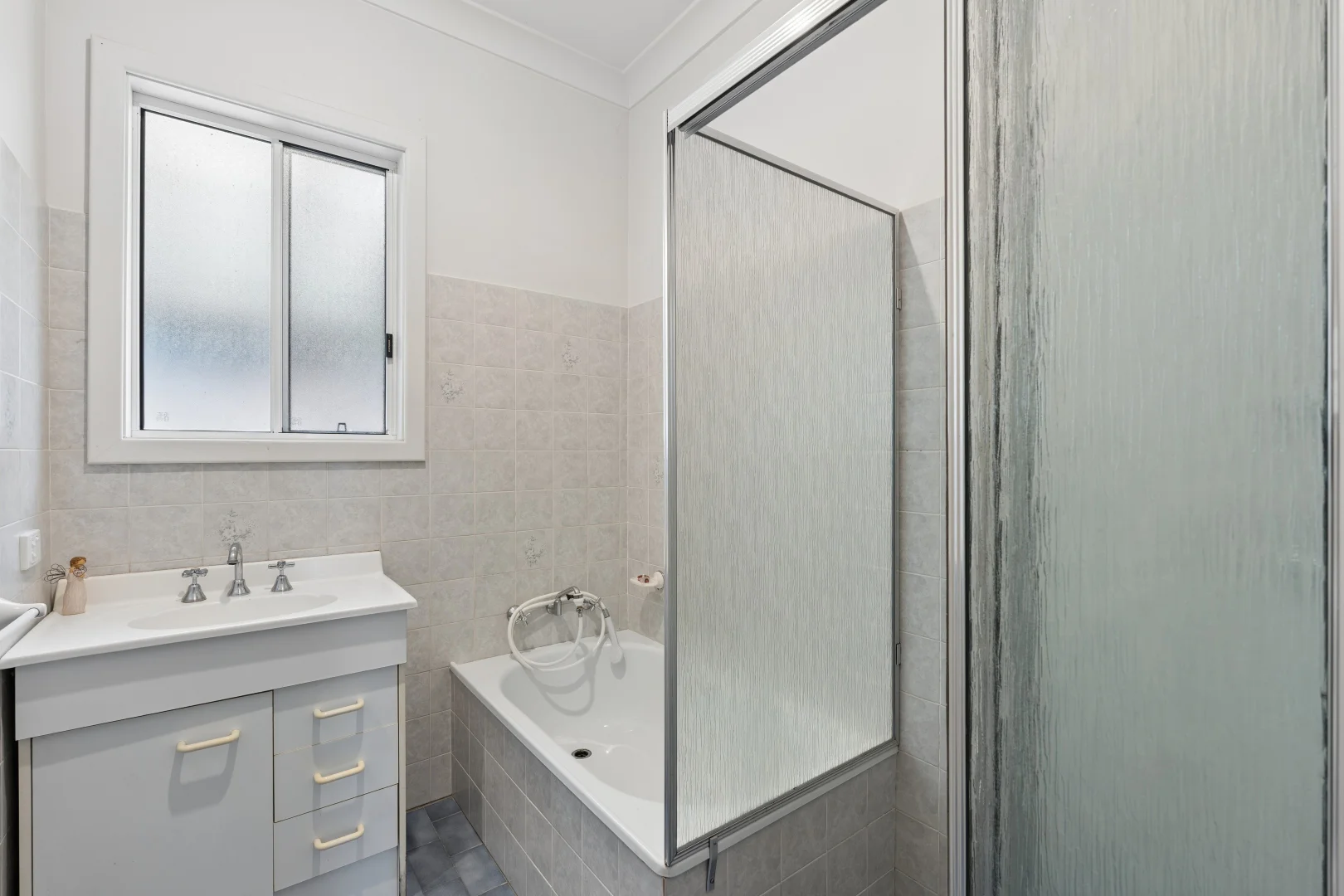 Additional image 11 of 18 Chapman Street, Blackwood SA 5051