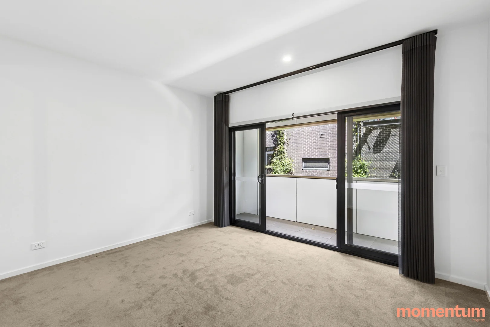 Additional image 9 of 7/10 Parbery Street, Kingston ACT 2604