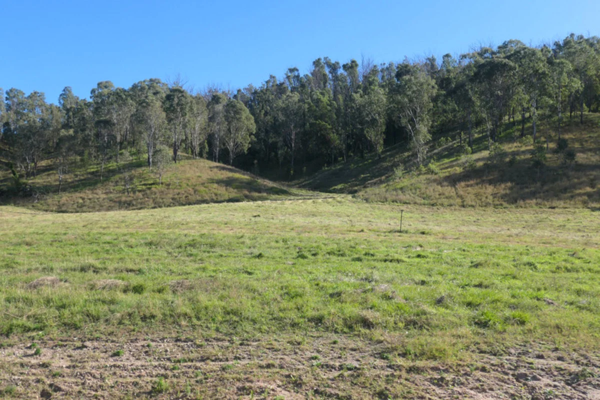 Additional image 22 of 3501b Rocky River Road, Rocky River NSW 2372