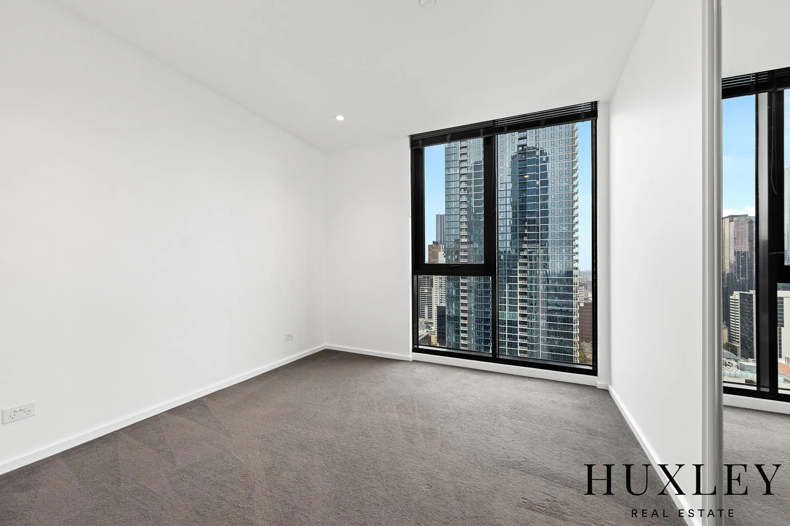 Additional image 14 of 4101/618 Lonsdale Street, Melbourne VIC 3000