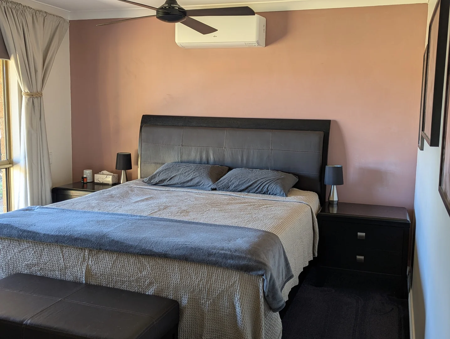 Additional image 6 of 112 Ryelands Drive, North Boyanup WA 6237