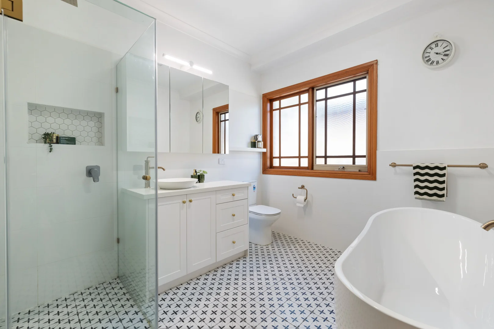 Additional image 3 of 5 Ruby Close, Rowville VIC 3178