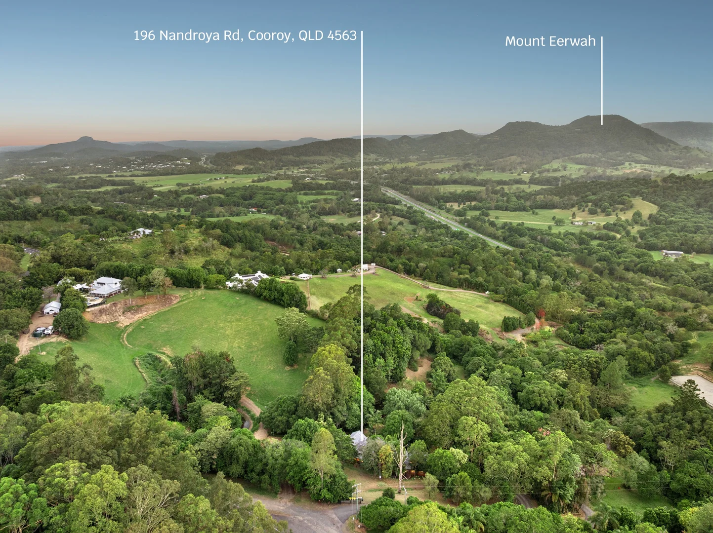 Additional image 23 of 196 Nandroya Road, Cooroy QLD 4563