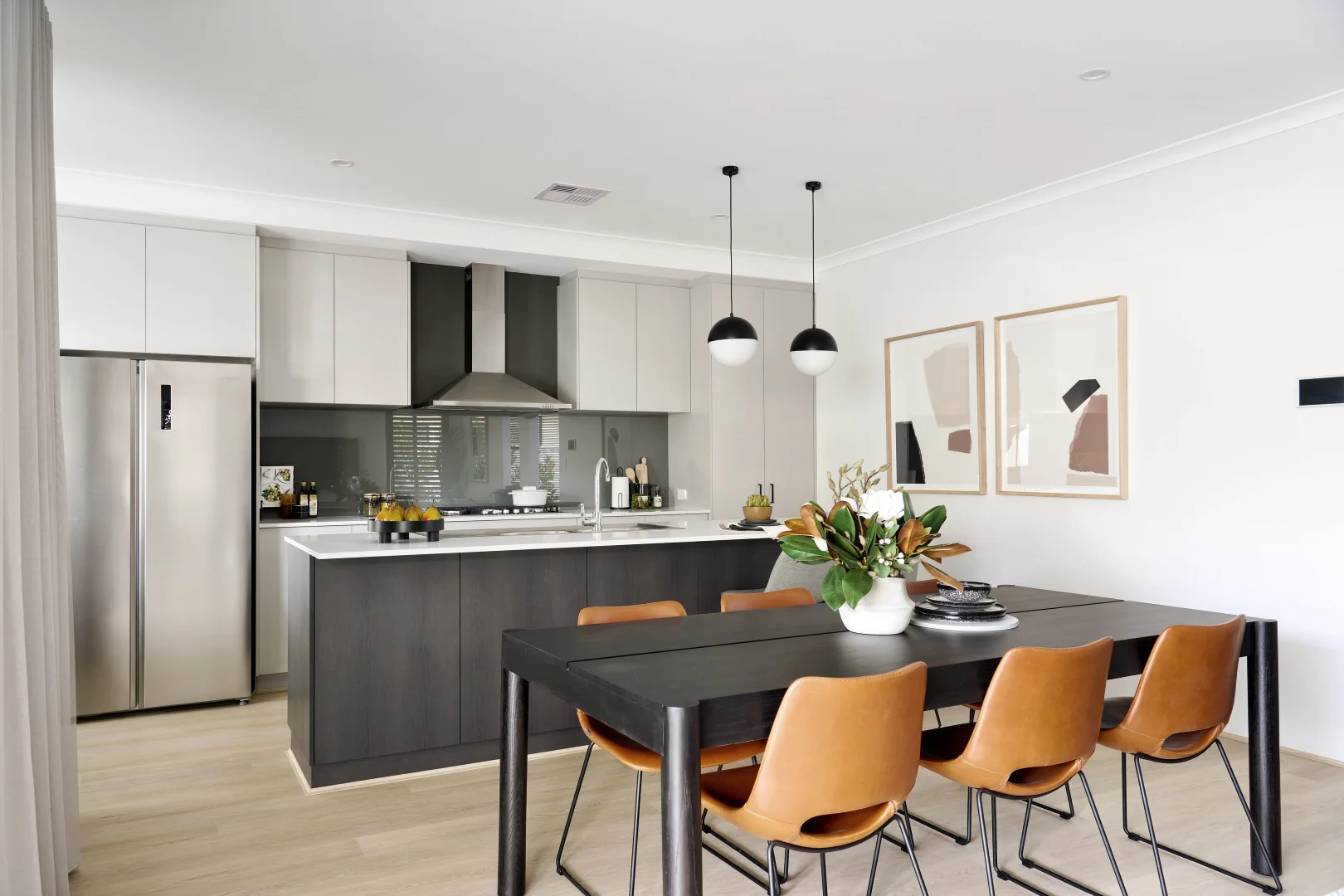 Additional image 2 of Lot 4 Stallard Place, Withers WA 6230