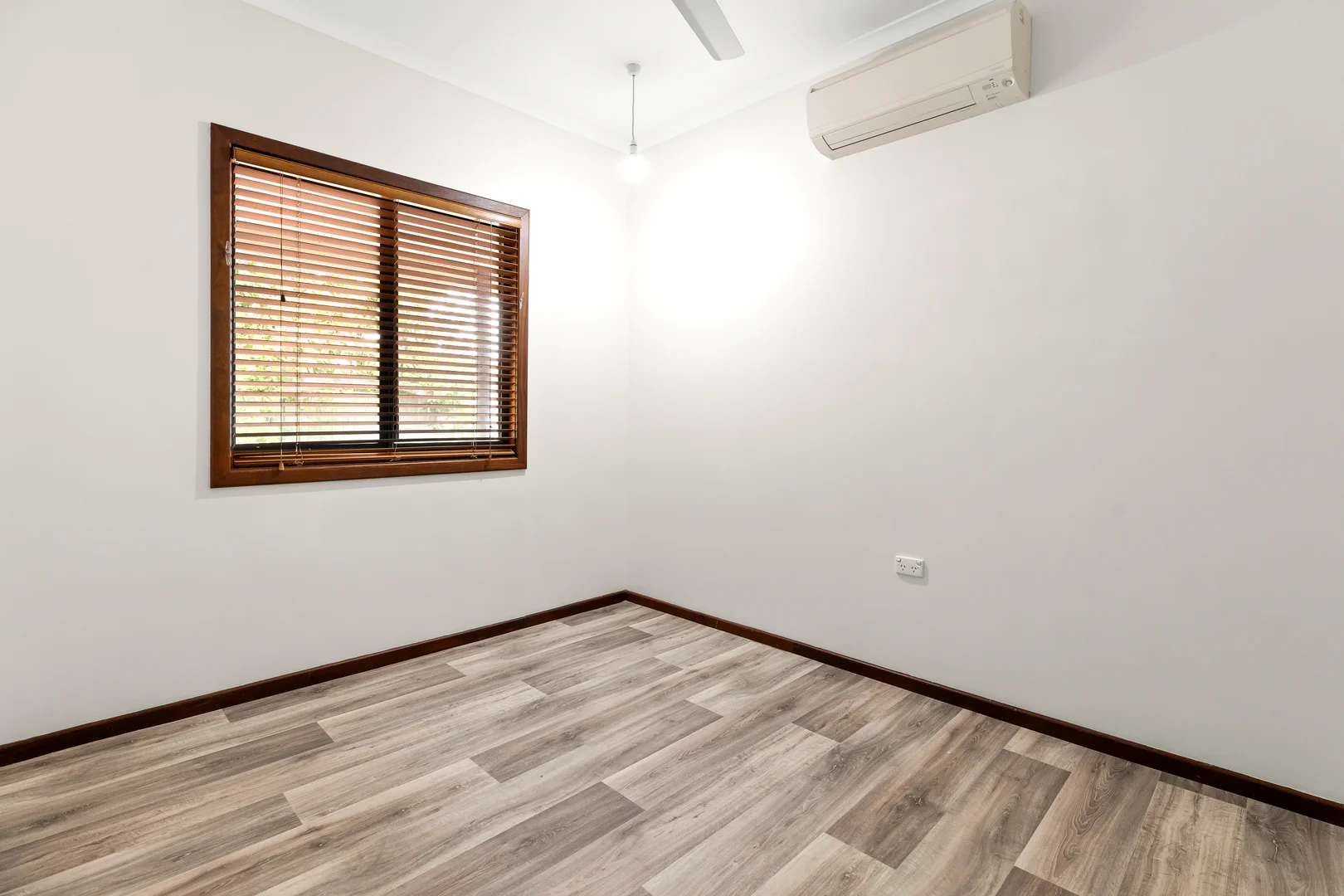 Additional image 12 of 16 Howard Place, Cable Beach WA 6726