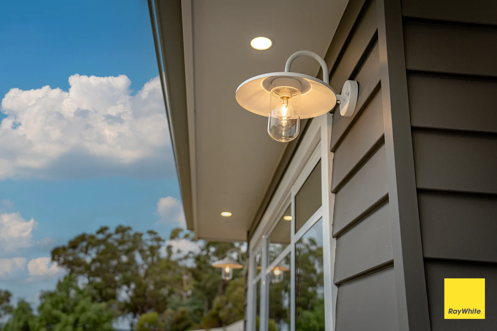 Additional image 4 of 20 Renwick Street, Golden Square VIC 3555