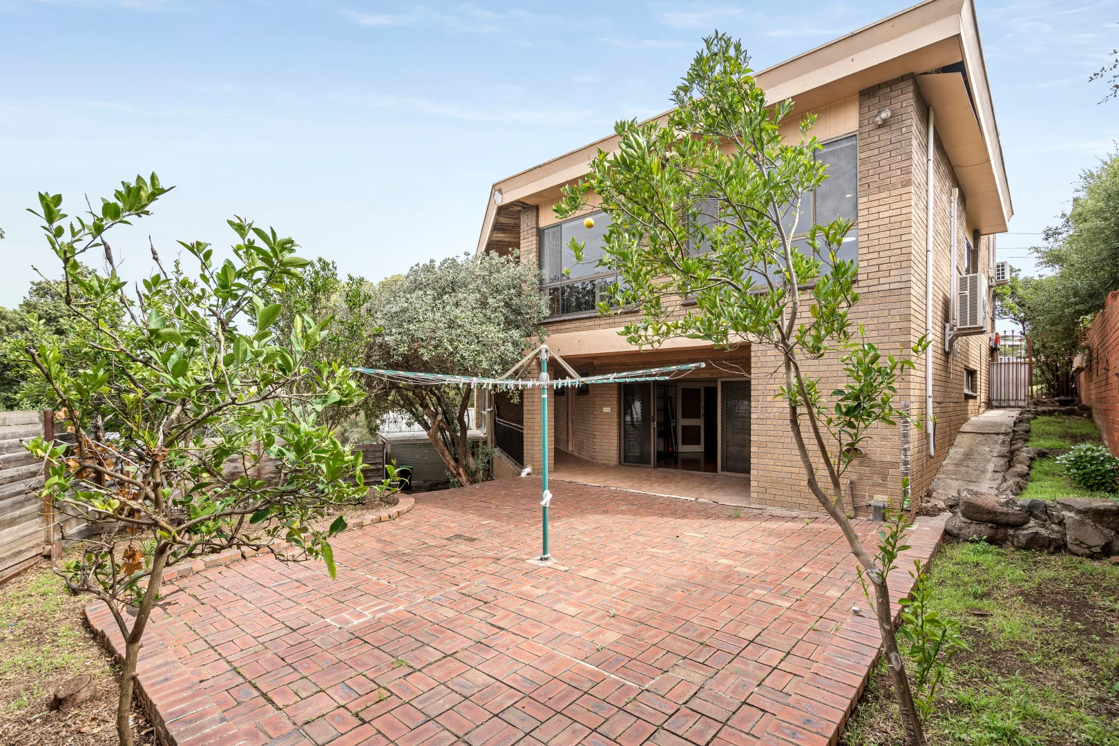 Additional image 16 of 2 Scurrah Court, Keilor East VIC 3033