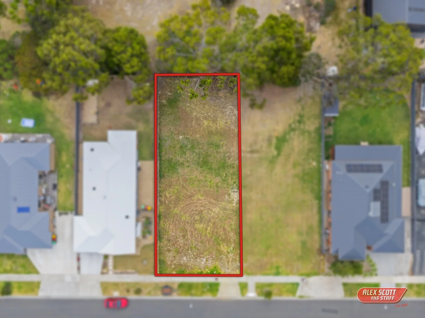 34 Clifton Crescent, Cowes VIC 3922