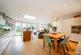 Additional image 5 of Cranbrook Drive, Twickenham TW2