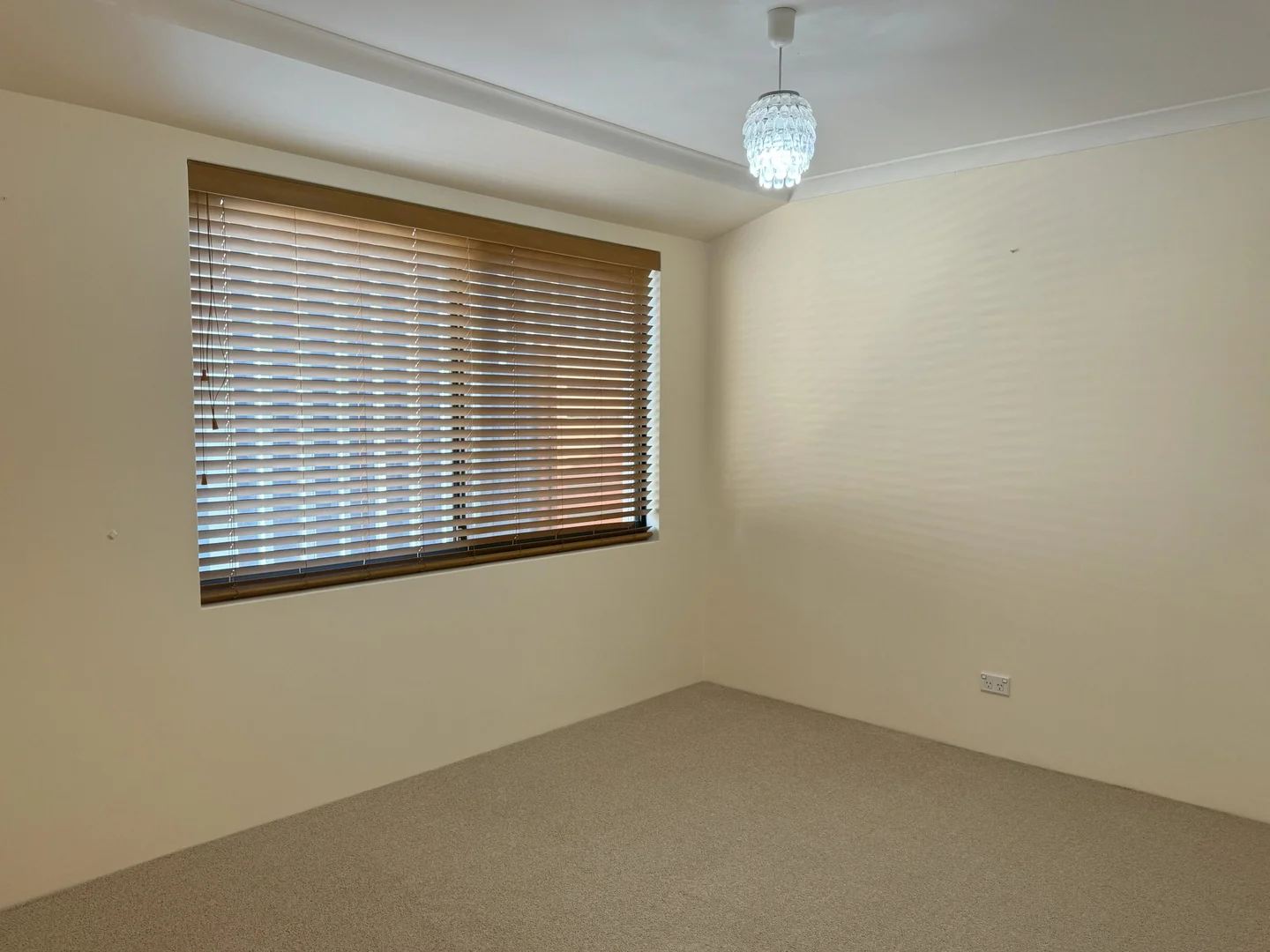 Additional image 18 of 3 Koolinda Close, South Lake WA 6164