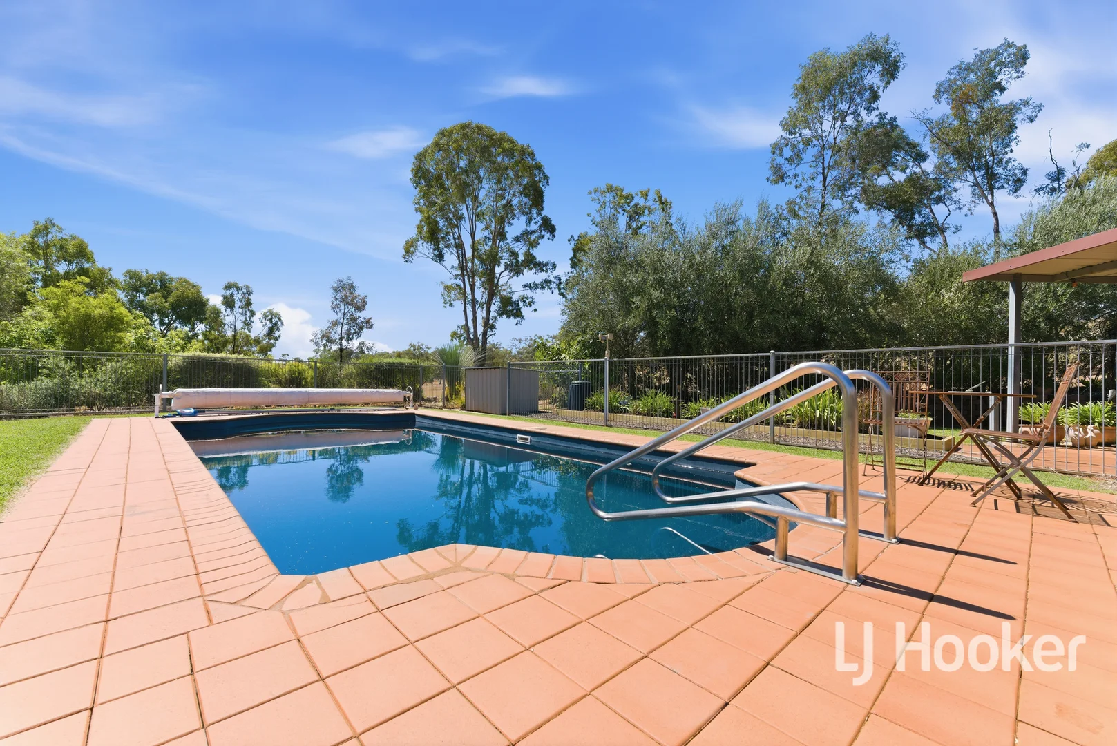 Additional image 20 of 328 Swanbrook Road, Inverell NSW 2360