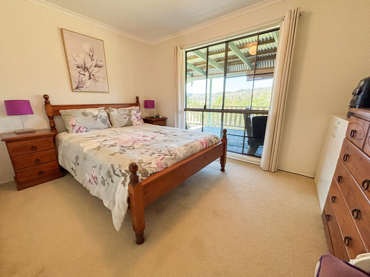 Additional image 11 of 139 Bingeebeebra Road, Mummulgum NSW 2469