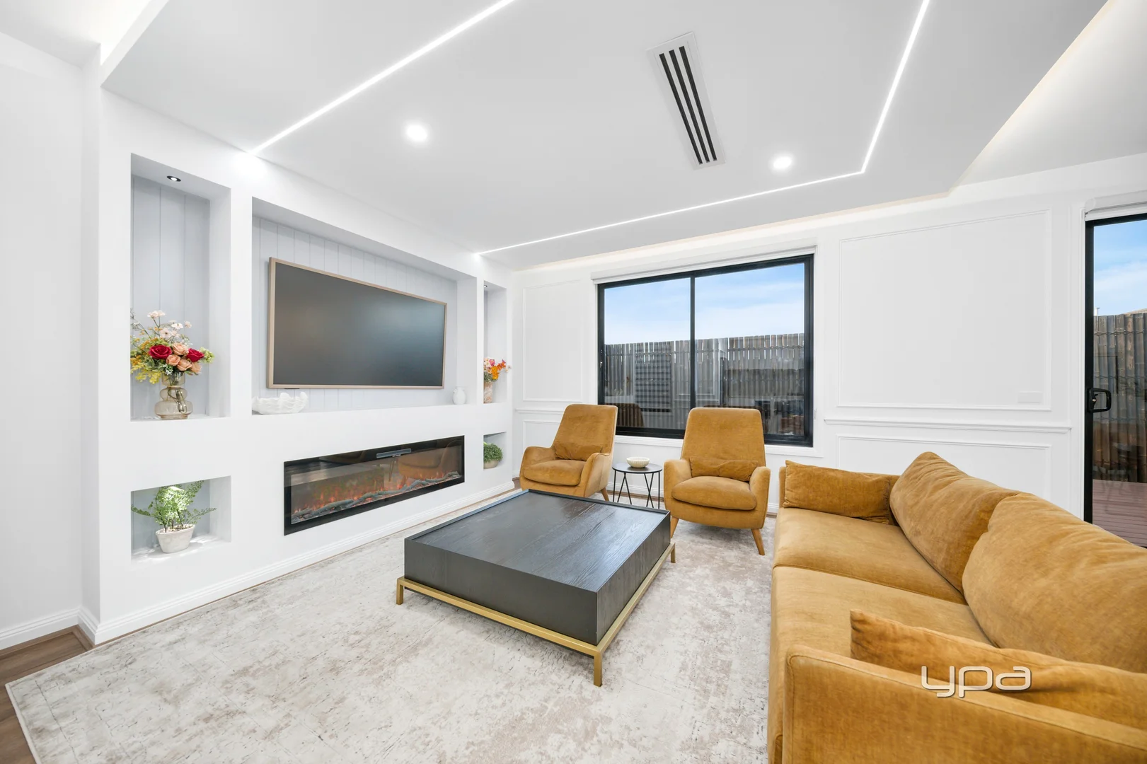 Additional image 15 of 5 Ashfordby Street, Bonnie Brook VIC 3335