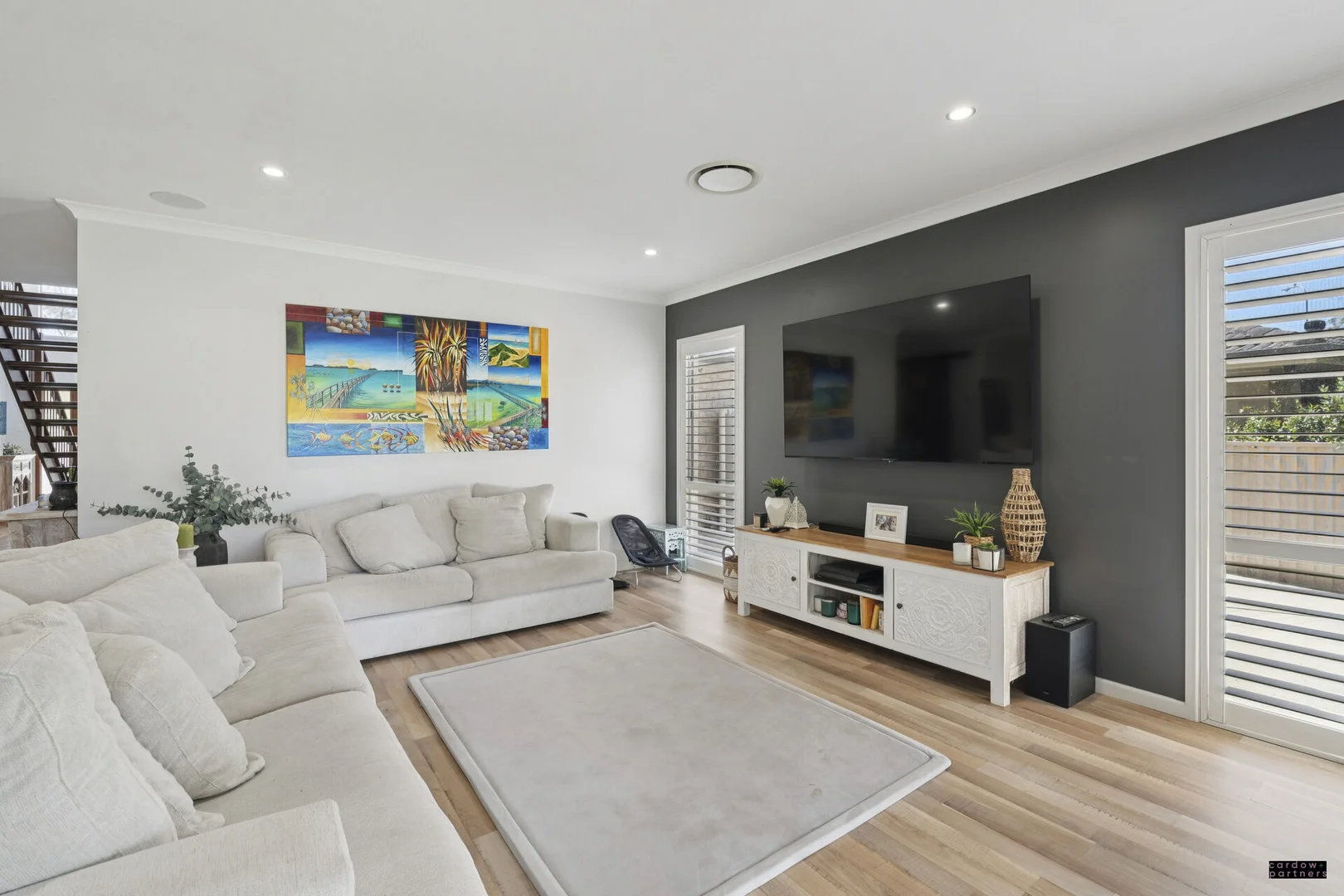 Additional image 4 of 16 Lake Court, Urunga NSW 2455