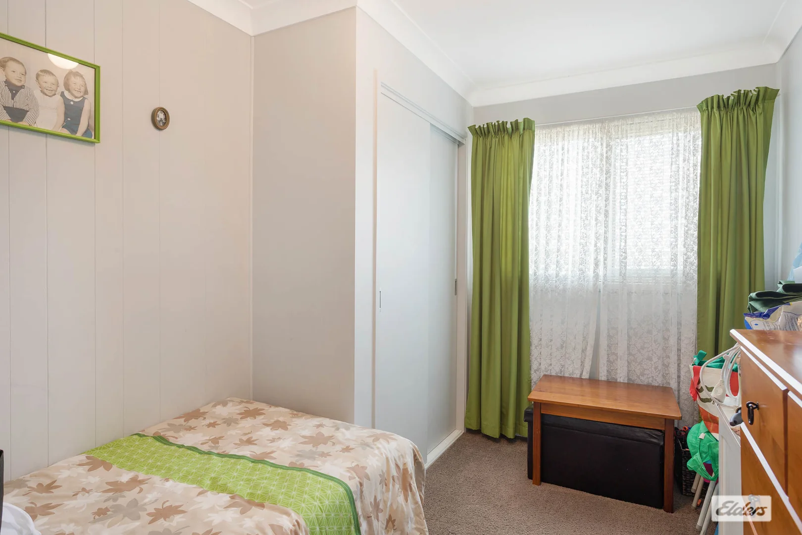 Additional image 23 of 41 Anderson Drive, Bega NSW 2550