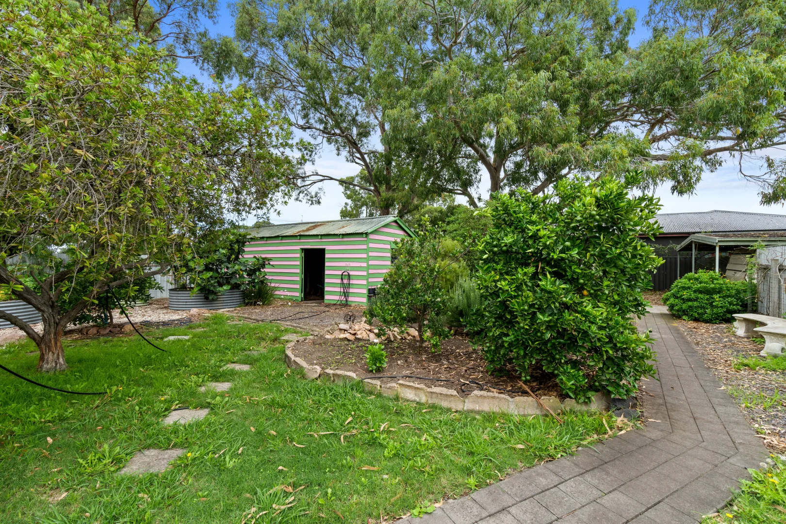 Additional image 15 of 16 Gordon Street, Heyfield VIC 3858