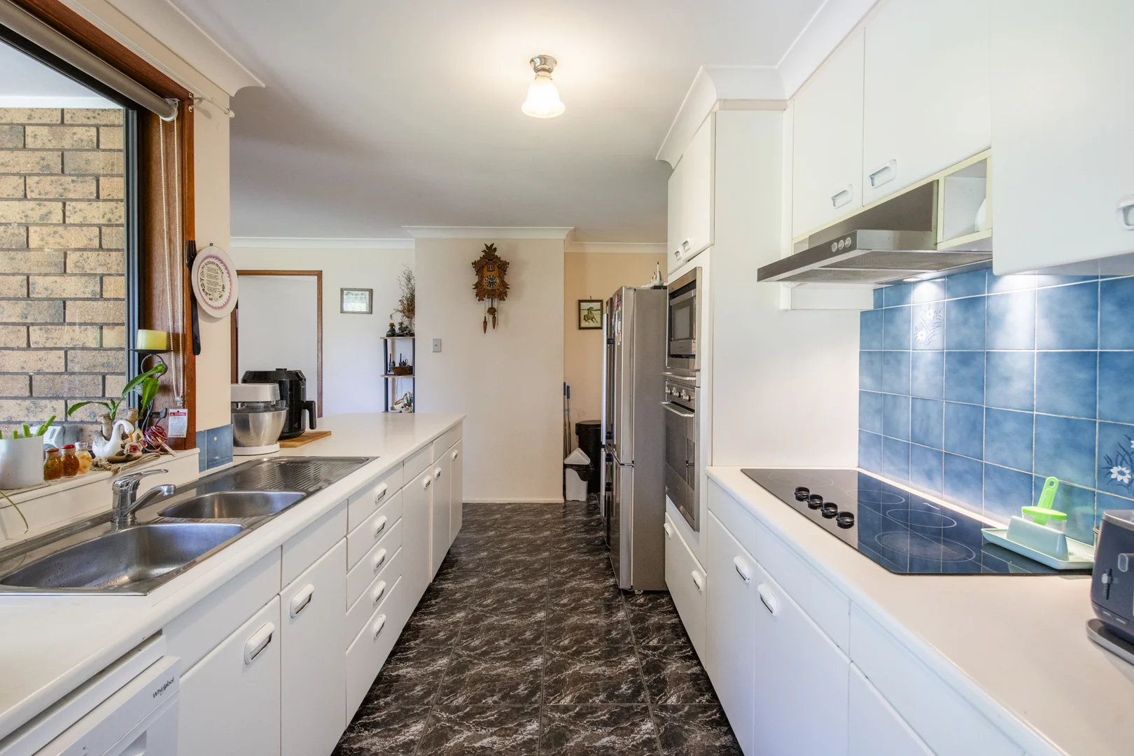 Additional image 5 of 172 Meyers Road, Ramornie NSW 2460