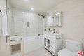 Additional image 38 of 865 Comstock Ave Apt 10D, Los Angeles, CA, 90024