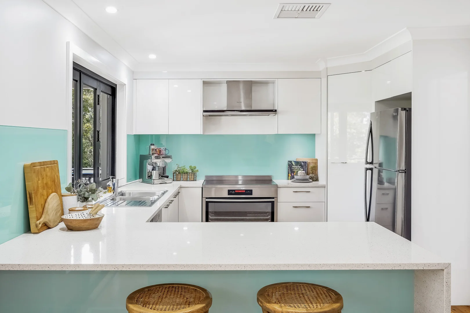 Additional image 2 of 4A Hillcrest Road, Empire Bay NSW 2257