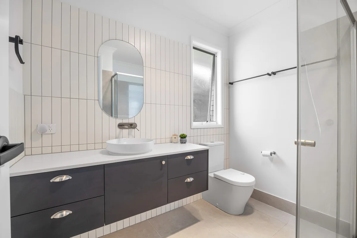 Additional image 9 of 8 Sherbrooke Street, Banya QLD 4551