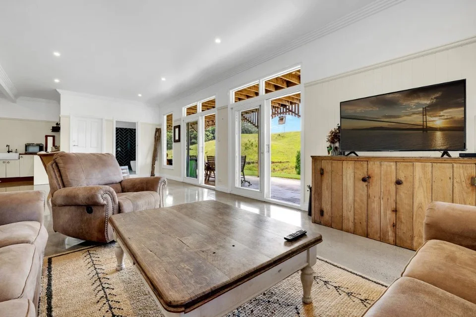 Additional image 24 of 111 Coorabell Road, Federal NSW 2480