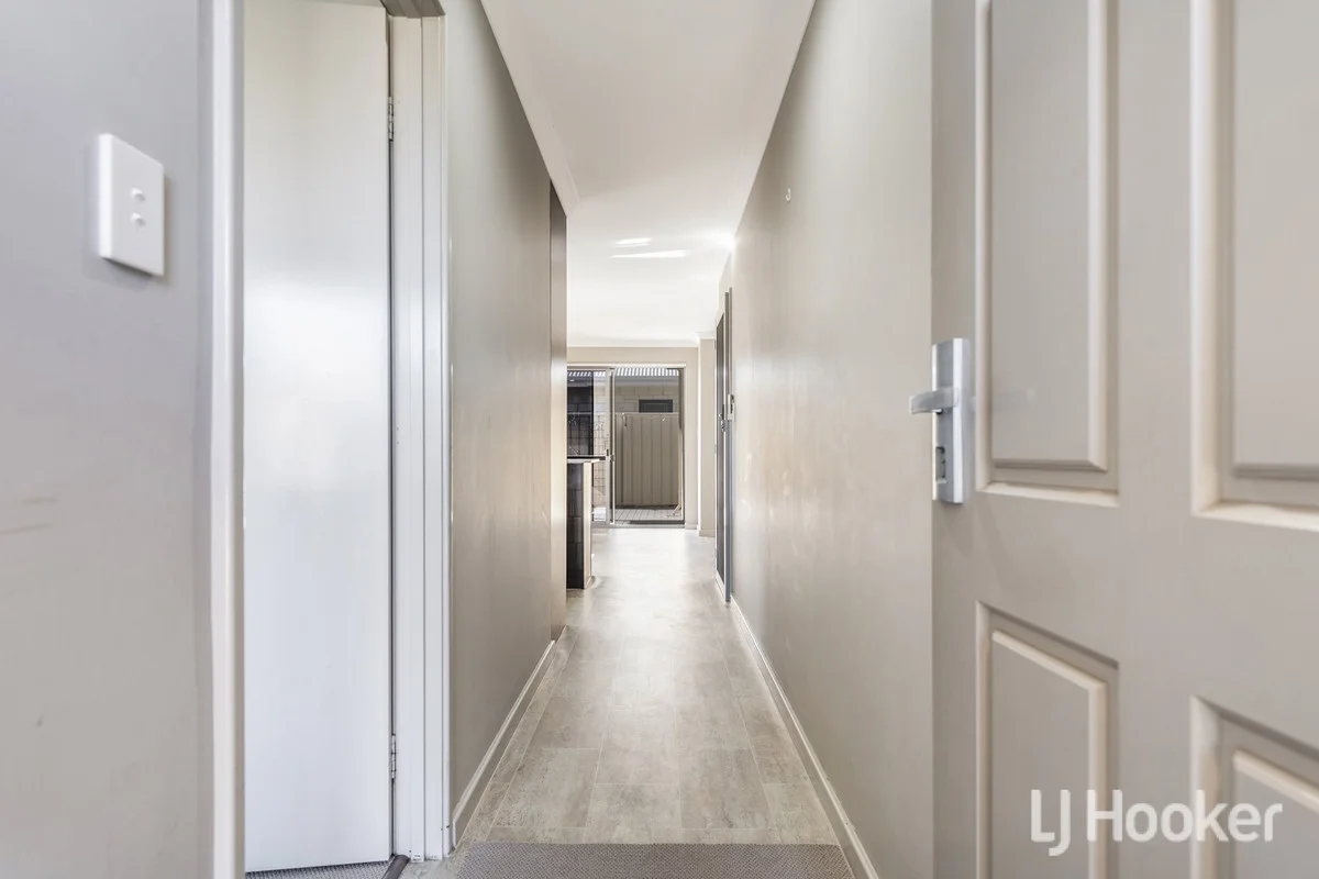 Additional image 6 of 23 Encourage Loop, Dudley Park WA 6210