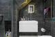 Additional image 7 of Victoria Road, Kingston Upon Thames KT1