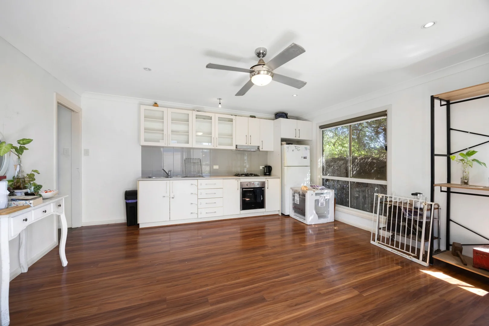 Additional image 16 of 1547 & 1547a Ocean Dr, Lake Cathie NSW 2445