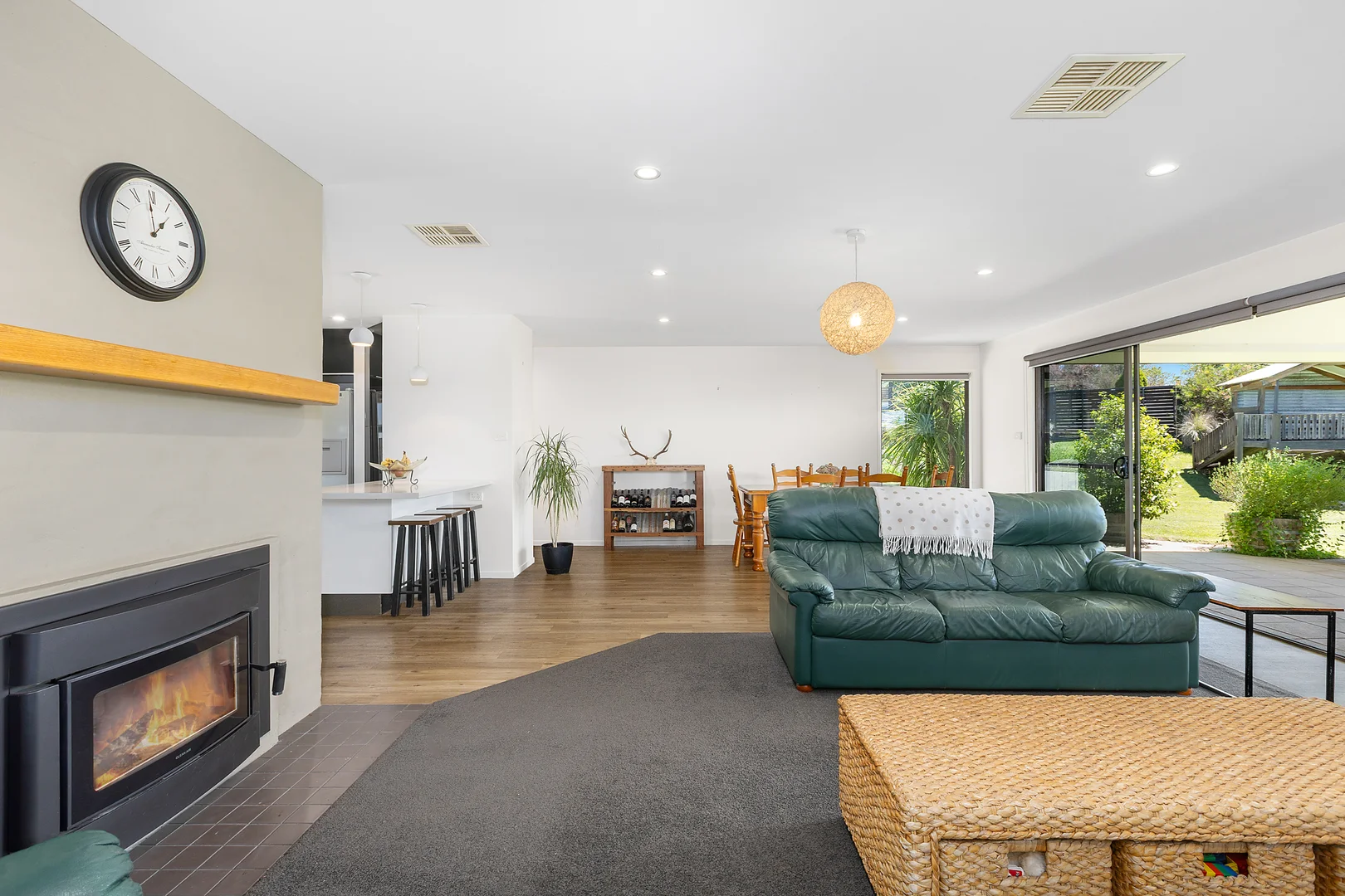 Additional image 19 of 6 Miloo Street, Cooma NSW 2630