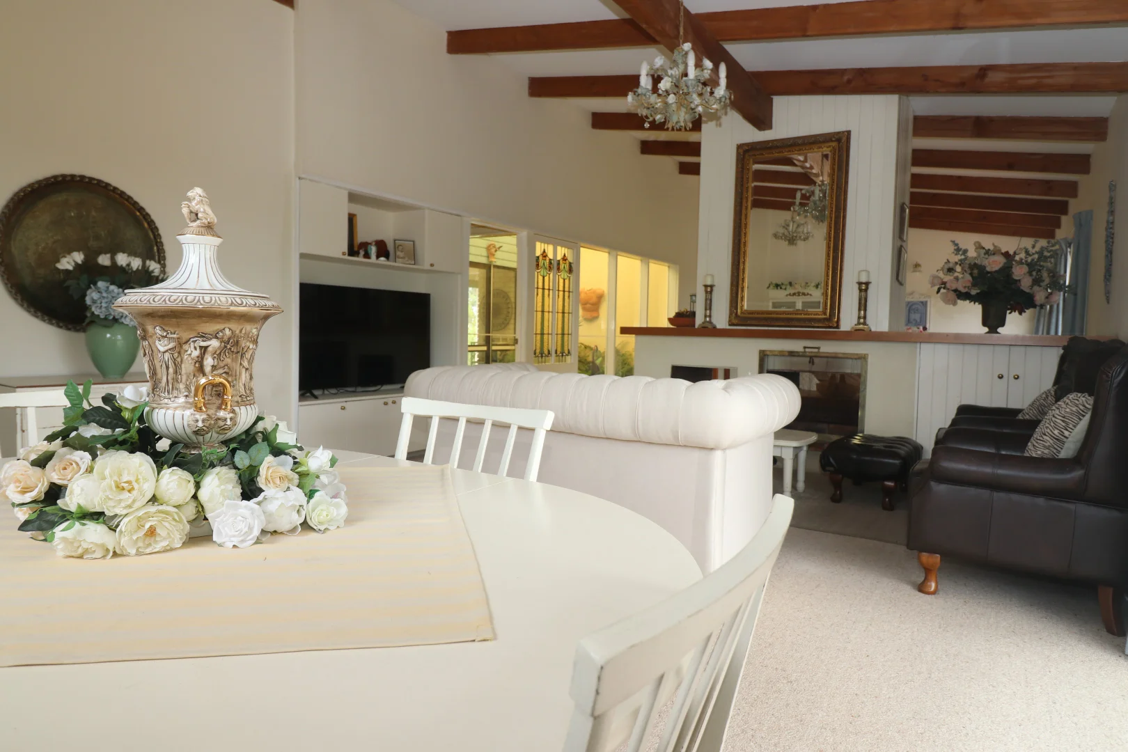 Additional image 14 of 72 Old Caves Road, Stanthorpe QLD 4380