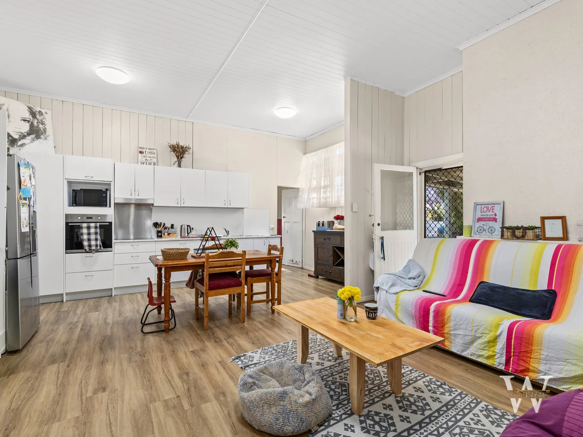 Additional image 6 of 83 Wood Street, Warwick QLD 4370