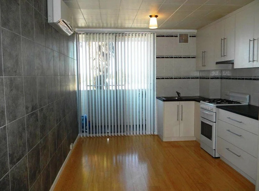 Additional image 2 of 46/12 Tenth Avenue, Maylands WA 6051