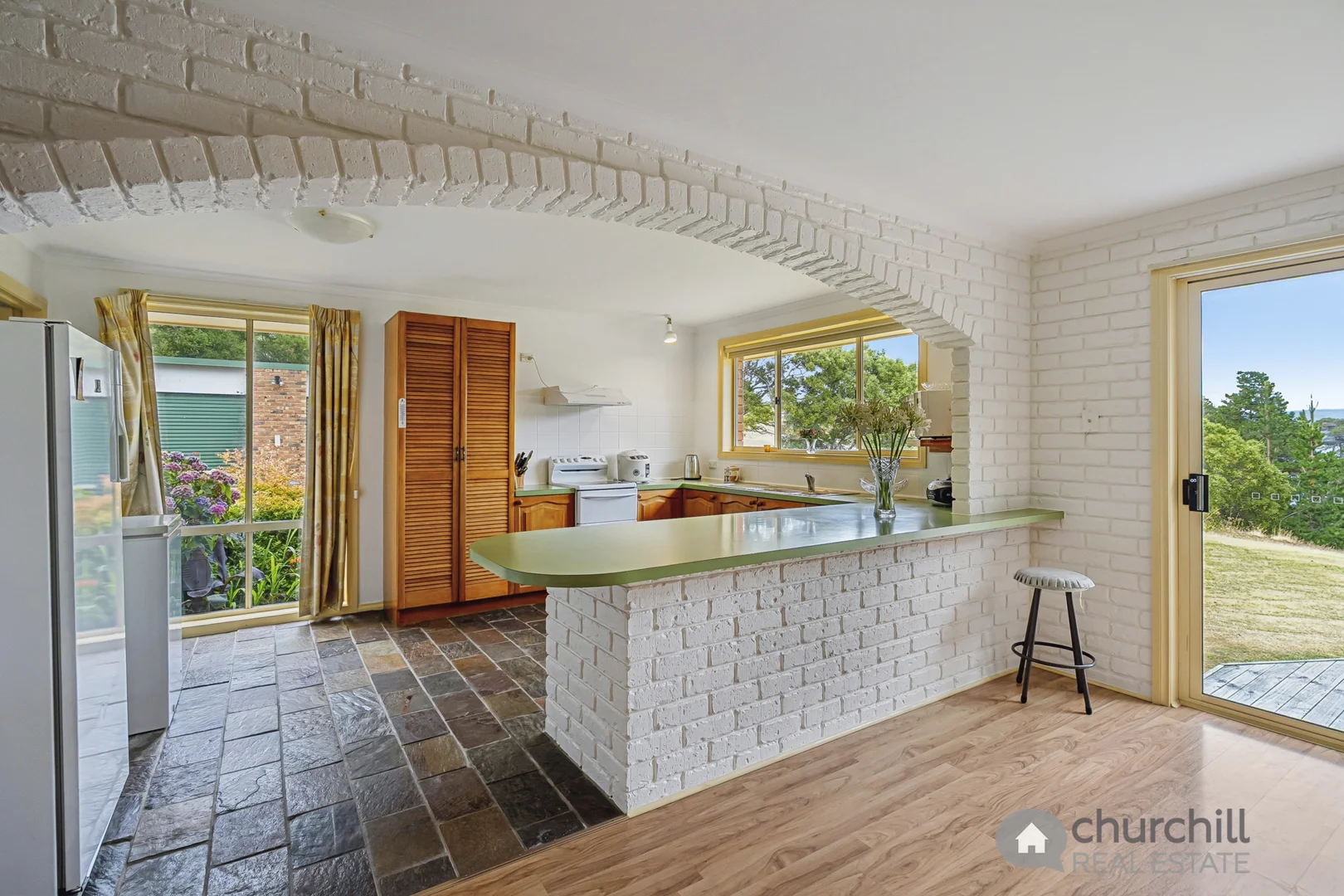 Additional image 2 of 42 Bruny Island Main Road, Dennes Point TAS 7150