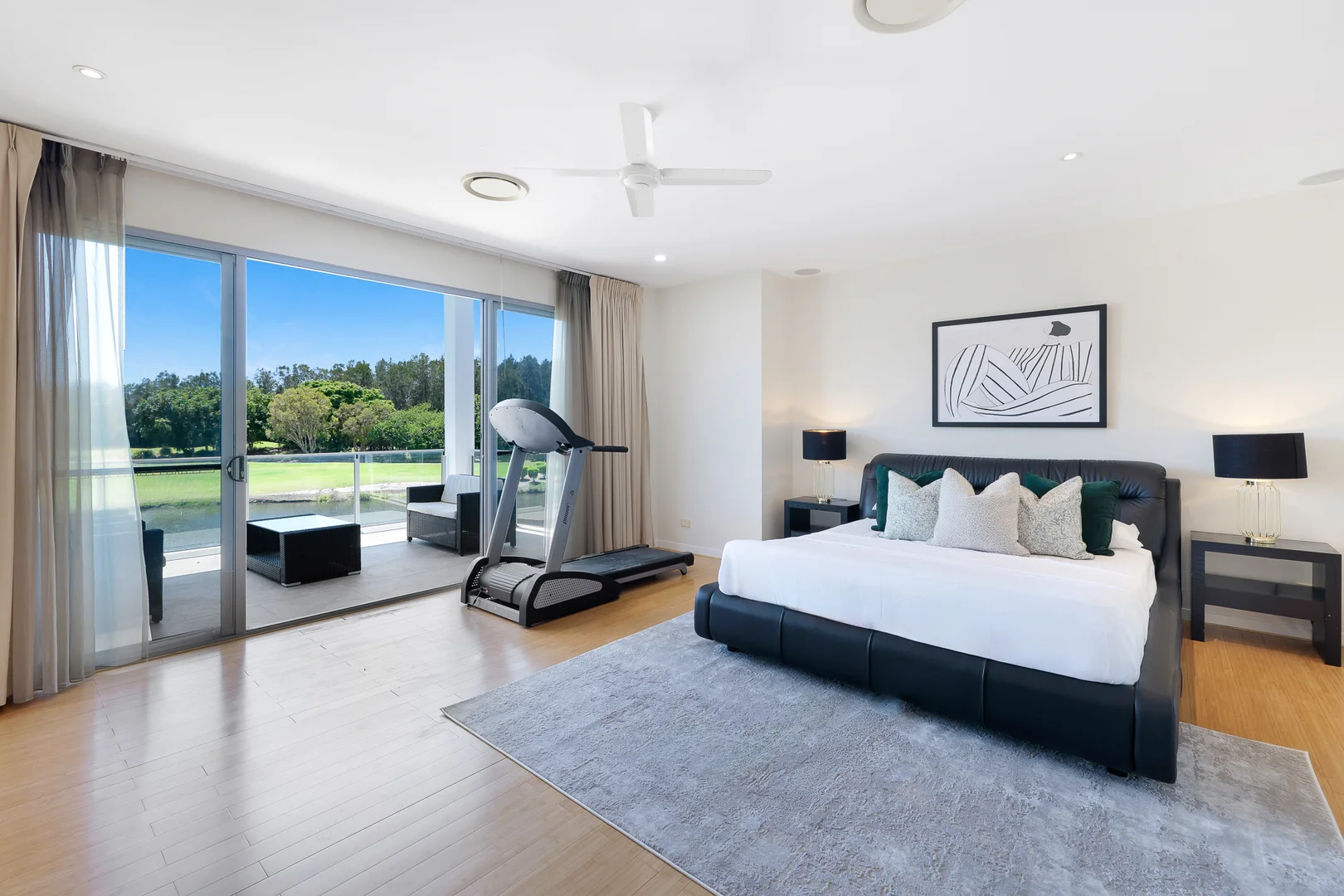 Additional image 26 of 22 Nicklaus Court, Merrimac QLD 4226