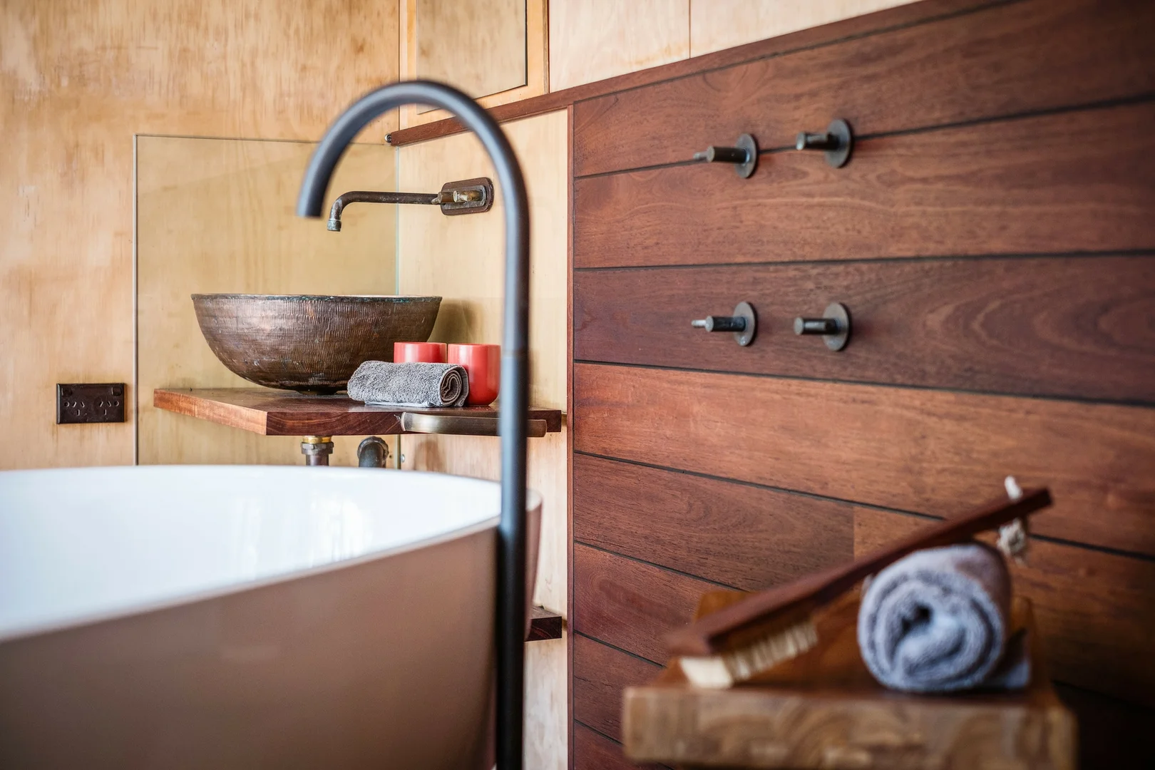 Additional image 11 of 75 Hudson Parade, Avalon Beach NSW 2107