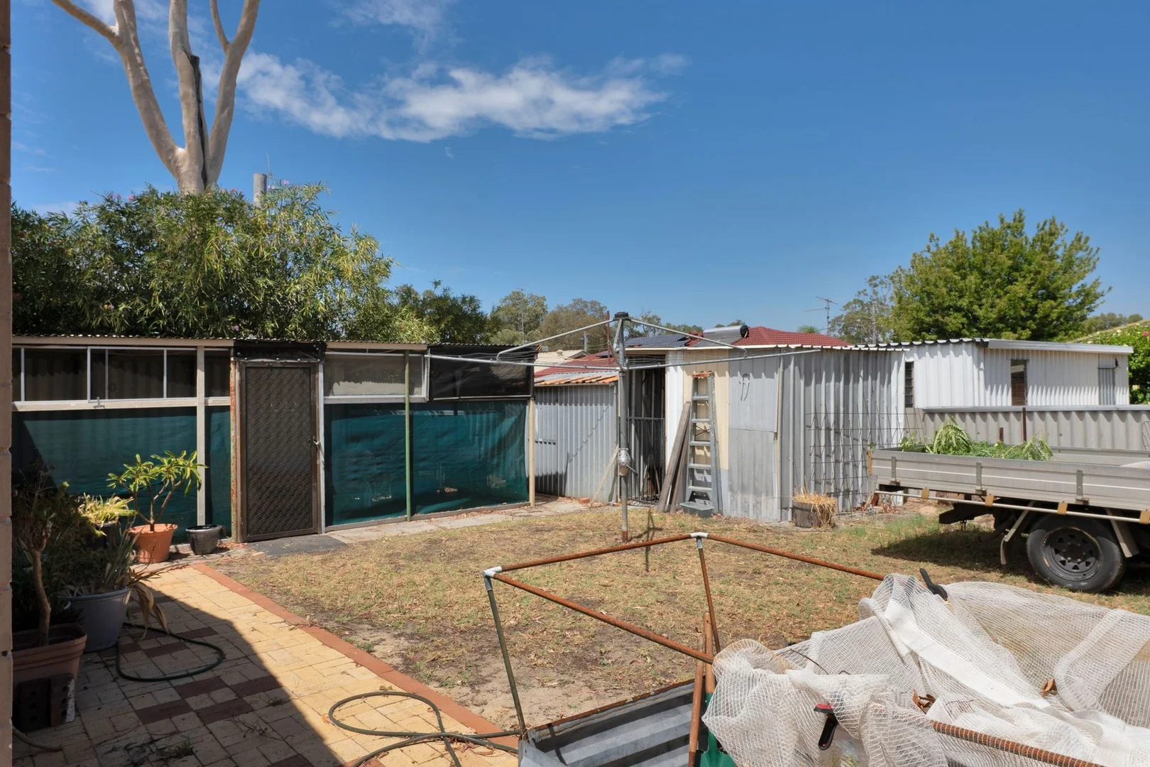 Additional image 22 of 9 Casuarina place, Pinjarra WA 6208