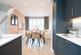 Additional image 4 of Plot 207, The Horsham at Elsenham Park, Crocus Drive, Elsenham CM22