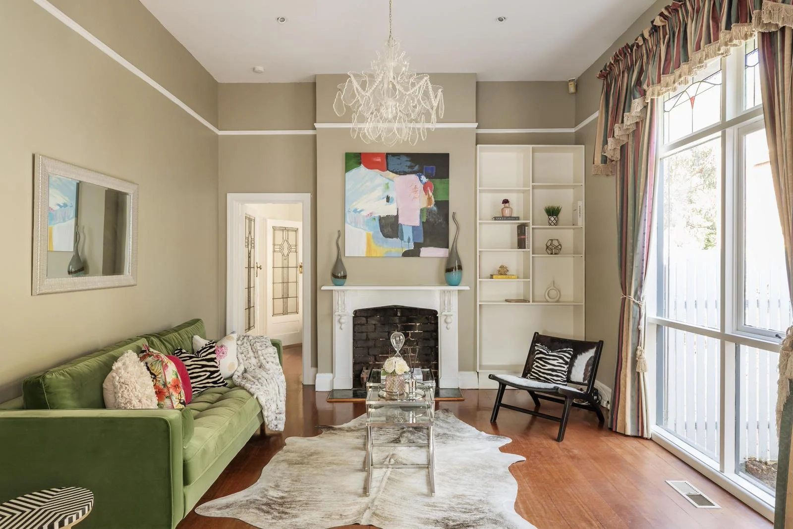 Additional image 3 of 10 Vaucluse Street, Brighton VIC 3186