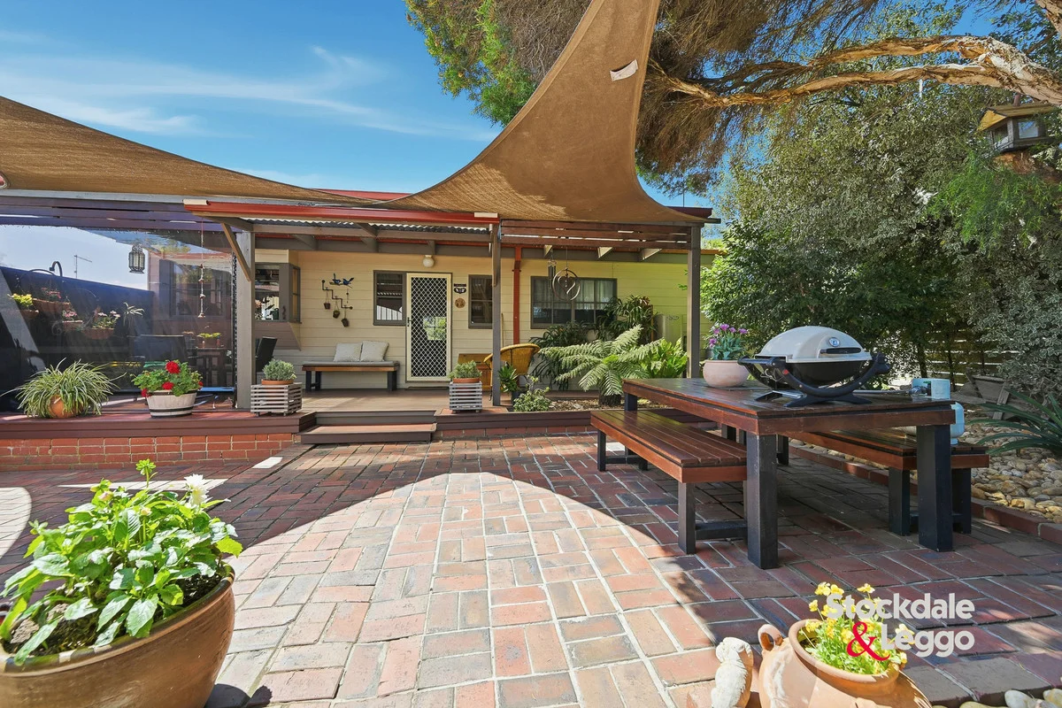 Additional image 18 of 5 Alwyn Court, Inverloch VIC 3996