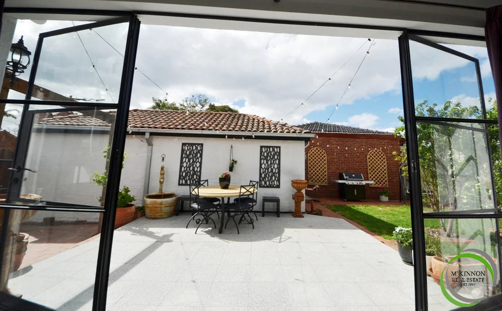 Additional image 21 of 55 McKinnon Road, McKinnon VIC 3204