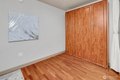 Additional image 23 of 10650 NE 9th Pl Unit 422, Bellevue, WA, 98004