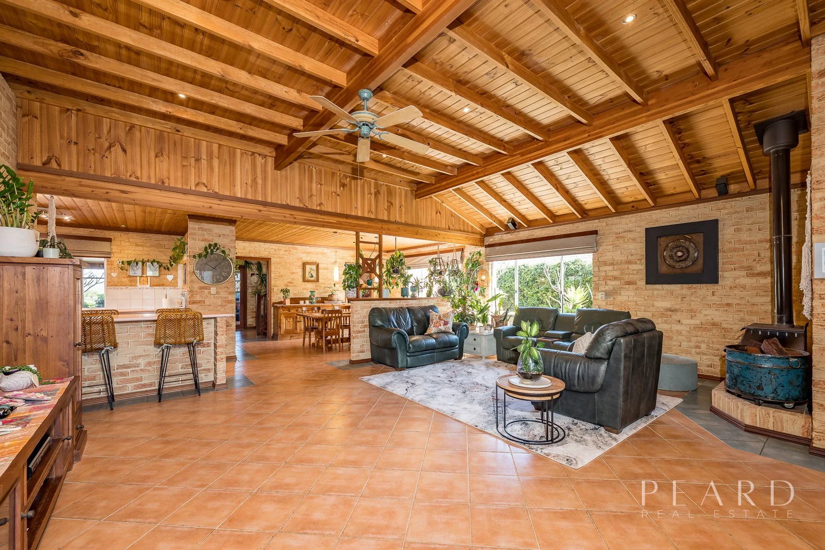 Additional image 2 of 132 Oceanside Promenade, Mullaloo WA 6027