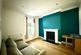Additional image 2 of Mansell Road, London, W3