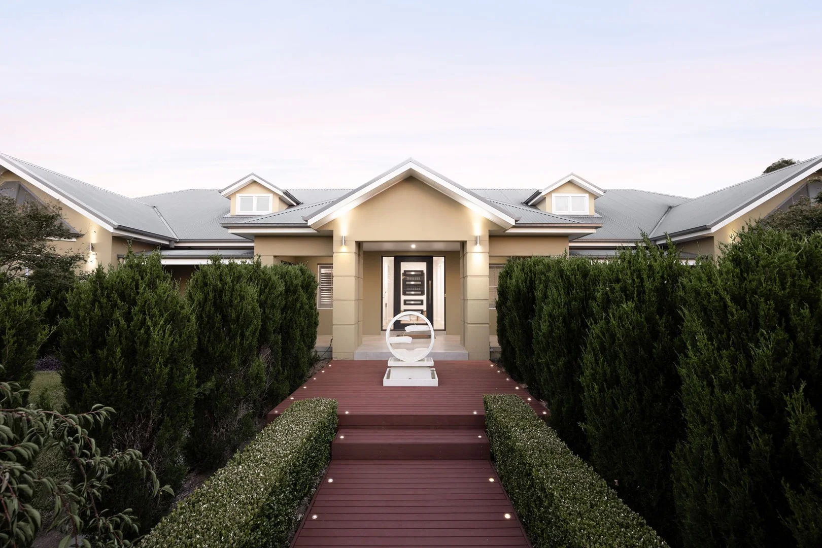 Additional image 2 of 2 Pembroke Parade, Wilton NSW 2571