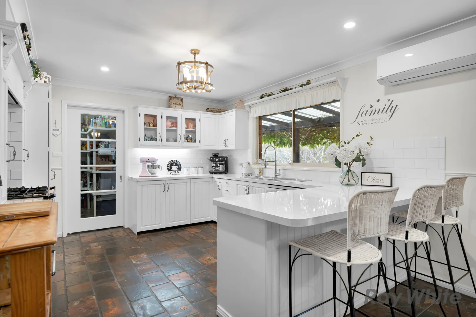 Additional image 4 of 78 Cumberteen Street, Hill Top NSW 2575