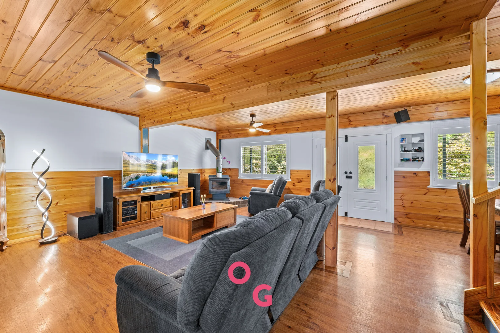 Additional image 7 of 5 Notts Lane, Glen Oak NSW 2320