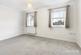 Additional image 7 of Chelston Road, Torquay, TQ2